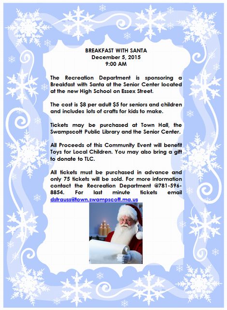2015_11_13_11_37_35_2015_Breakfast_w_Santa_flyer.doc_Compat.png